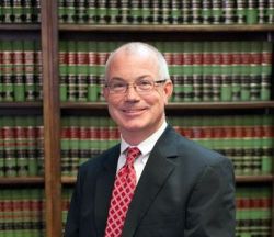 Stephen H. Hagler Attorney in Augusta GA